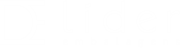 Líder Embalagens